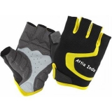 Cycle Gloves